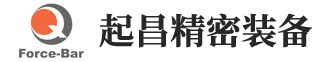 納克合成